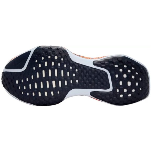NIKE ZOOMX INVINCIBLE RUN 3 FLYKNIT OLYMPIC MEN\'S Size 15 FV2304-900 New main image 10
